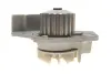 Водяний насос (Вир-во Magneti Marelli кор.код. WPQ0892) MAGNETI MARELLI 352316170892 (фото 5)