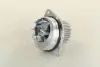 Водяний насос (Вир-во Magneti Marelli кор.код. WPQ0896) MAGNETI MARELLI 352316170896 (фото 3)