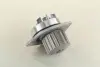 Водяний насос (Вир-во Magneti Marelli кор.код. WPQ0896) MAGNETI MARELLI 352316170896 (фото 4)