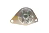 Водяний насос (Вир-во Magneti Marelli кор.код. WPQ0904) MAGNETI MARELLI 352316170904 (фото 3)