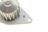 Водяний насос (Вир-во Magneti Marelli кор.код. WPQ0904) MAGNETI MARELLI 352316170904 (фото 5)