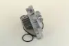 Водяний насос (Вир-во Magneti Marelli кор.код. WPQ0914) MAGNETI MARELLI 352316170914 (фото 1)