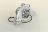 Водяний насос (Вир-во Magneti Marelli кор.код. WPQ0914) MAGNETI MARELLI 352316170914 (фото 2)