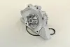 Водяний насос (Вир-во Magneti Marelli кор.код. WPQ0914) MAGNETI MARELLI 352316170914 (фото 3)
