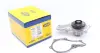 Водяний насос (Вир-во Magneti Marelli кор.код. WPQ0919) MAGNETI MARELLI 352316170919 (фото 1)