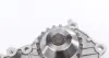 Водяний насос (Вир-во Magneti Marelli кор.код. WPQ0919) MAGNETI MARELLI 352316170919 (фото 3)