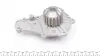 Водяний насос (Вир-во Magneti Marelli кор.код. WPQ0919) MAGNETI MARELLI 352316170919 (фото 4)