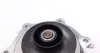 Водяний насос (Вир-во Magneti Marelli кор.код. WPQ0919) MAGNETI MARELLI 352316170919 (фото 5)