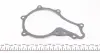 Водяний насос (Вир-во Magneti Marelli кор.код. WPQ0919) MAGNETI MARELLI 352316170919 (фото 7)