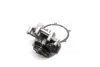 Водяной насос (вир-во Magneti Marelli кор.код. WPQ0920) MAGNETI MARELLI 352316170920 (фото 4)