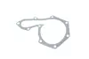 Водяний насос (Вир-во Magneti Marelli кор.код. WPQ0951) MAGNETI MARELLI 352316170951 (фото 12)