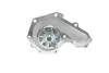 Водяний насос (Вир-во Magneti Marelli кор.код. WPQ0951) MAGNETI MARELLI 352316170951 (фото 2)