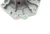 Водяний насос (Вир-во Magneti Marelli кор.код. WPQ0951) MAGNETI MARELLI 352316170951 (фото 5)