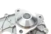 Водяний насос (Вир-во Magneti Marelli кор.код. WPQ0951) MAGNETI MARELLI 352316170951 (фото 7)