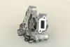 Водяний насос (Вир-во Magneti Marelli кор.код. WPQ0960) MAGNETI MARELLI 352316170960 (фото 1)