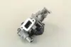 Водяний насос (Вир-во Magneti Marelli кор.код. WPQ0960) MAGNETI MARELLI 352316170960 (фото 2)