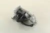 Водяний насос (Вир-во Magneti Marelli кор.код. WPQ0960) MAGNETI MARELLI 352316170960 (фото 3)