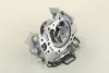 Водяний насос (Вир-во Magneti Marelli кор.код. WPQ0960) MAGNETI MARELLI 352316170960 (фото 4)