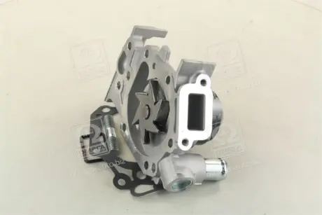 Водяний насос (Вир-во Magneti Marelli кор.код. WPQ0960) MAGNETI MARELLI 352316170960
