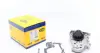 Водяний насос (Вир-во Magneti Marelli кор.код. WPQ0961) MAGNETI MARELLI 352316170961 (фото 1)