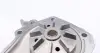 Водяний насос (Вир-во Magneti Marelli кор.код. WPQ0961) MAGNETI MARELLI 352316170961 (фото 2)