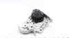 Водяний насос (Вир-во Magneti Marelli кор.код. WPQ0961) MAGNETI MARELLI 352316170961 (фото 6)