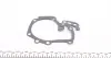 Водяний насос (Вир-во Magneti Marelli кор.код. WPQ0961) MAGNETI MARELLI 352316170961 (фото 9)