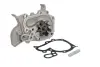 Водяний насос (Вир-во Magneti Marelli кор.код. WPQ0963) MAGNETI MARELLI 352316170963 (фото 1)