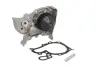 Водяний насос (Вир-во Magneti Marelli кор.код. WPQ0963) MAGNETI MARELLI 352316170963 (фото 2)