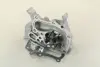 Водяний насос (Вир-во Magneti Marelli кор.код. WPQ0964) MAGNETI MARELLI 352316170964 (фото 1)