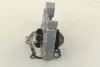Водяний насос (Вир-во Magneti Marelli кор.код. WPQ0964) MAGNETI MARELLI 352316170964 (фото 2)