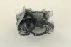 Водяний насос (Вир-во Magneti Marelli кор.код. WPQ0964) MAGNETI MARELLI 352316170964 (фото 3)
