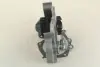 Водяний насос (Вир-во Magneti Marelli кор.код. WPQ0964) MAGNETI MARELLI 352316170964 (фото 4)