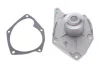 Водяний насос (Вир-во Magneti Marelli кор.код. WPQ0970) MAGNETI MARELLI 352316170970 (фото 1)