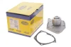 Водяний насос (Вир-во Magneti Marelli кор.код. WPQ0970) MAGNETI MARELLI 352316170970 (фото 2)
