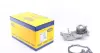 Водяний насос (Вир-во Magneti Marelli кор.код. WPQ0971) MAGNETI MARELLI 352316170971 (фото 1)