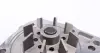 Водяний насос (Вир-во Magneti Marelli кор.код. WPQ0971) MAGNETI MARELLI 352316170971 (фото 2)