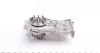Водяний насос (Вир-во Magneti Marelli кор.код. WPQ0971) MAGNETI MARELLI 352316170971 (фото 3)