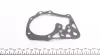 Водяний насос (Вир-во Magneti Marelli кор.код. WPQ0971) MAGNETI MARELLI 352316170971 (фото 7)