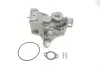 Водяний насос (Вир-во Magneti Marelli кор.код. WPQ0987) MAGNETI MARELLI 352316170987 (фото 1)