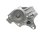 Водяний насос (Вир-во Magneti Marelli кор.код. WPQ0987) MAGNETI MARELLI 352316170987 (фото 3)