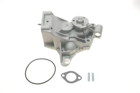 Водяний насос (Вир-во Magneti Marelli кор.код. WPQ0987) MAGNETI MARELLI 352316170987