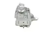Водяний насос (Вир-во Magneti Marelli кор.код. WPQ0987) MAGNETI MARELLI 352316170987 (фото 6)