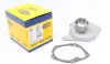 Водяний насос (Вир-во Magneti Marelli кор.код. WPQ0998) MAGNETI MARELLI 352316170998 (фото 1)