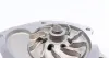 Водяний насос (Вир-во Magneti Marelli кор.код. WPQ0998) MAGNETI MARELLI 352316170998 (фото 2)