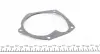 Водяний насос (Вир-во Magneti Marelli кор.код. WPQ0998) MAGNETI MARELLI 352316170998 (фото 7)
