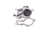 Водяний насос (Вир-во Magneti Marelli кор.код. WPQ1005) MAGNETI MARELLI 352316171005 (фото 1)