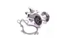 Водяний насос (Вир-во Magneti Marelli кор.код. WPQ1005) MAGNETI MARELLI 352316171005 (фото 2)