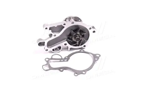 Водяний насос (Вир-во Magneti Marelli кор.код. WPQ1005) MAGNETI MARELLI 352316171005