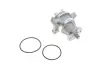 Водяний насос (Вир-во Magneti Marelli кор.код. WPQ1012) MAGNETI MARELLI 352316171012 (фото 1)